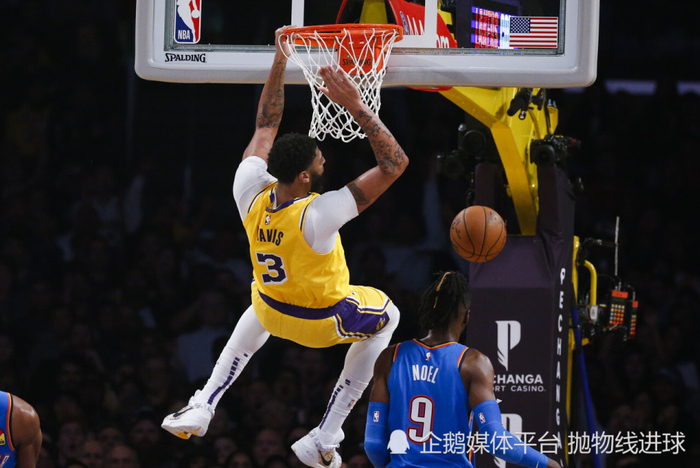 奇才三巨头合体冲击季后赛 防守升级或改写东部