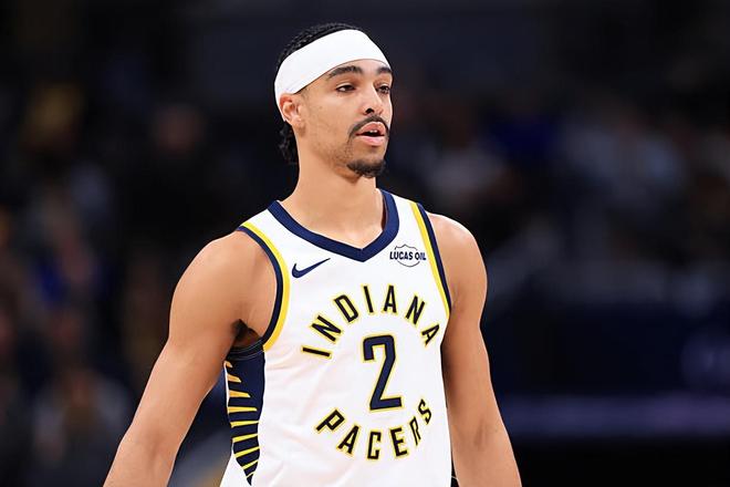 湖人险胜步行者 内姆哈德19助攻创生涯新高