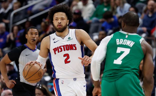 NBA2025-26常规赛东西部前十席位锁定 剩余球队无