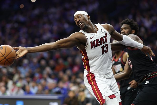 NBA2025-26常规赛东西部前十席位锁定 剩余球队无