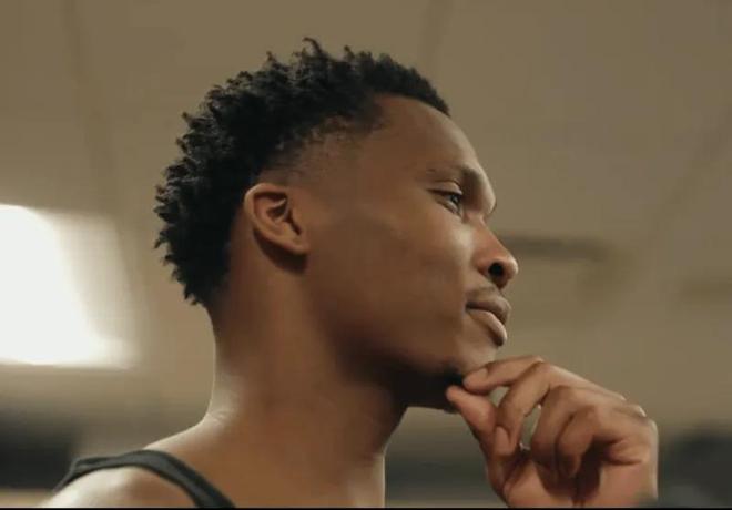 快船惨败马刺暴露阵容短板 伦纳德独木难支