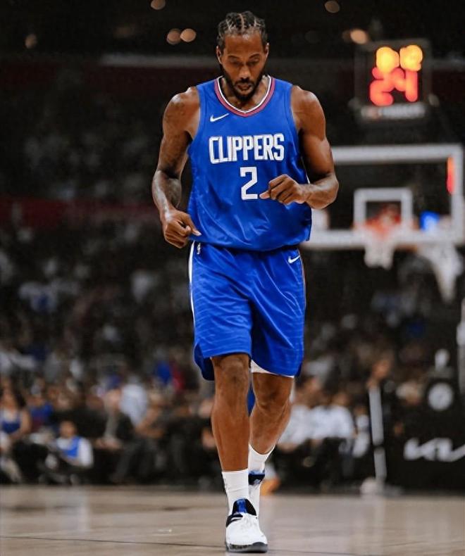 利拉德单场60分5次创现役纪录，超越哈登成历史