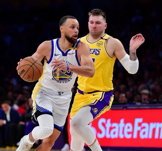 利拉德单场60分5次创现役纪录，超越哈登成历史