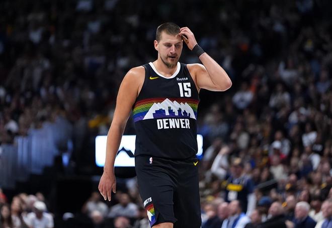 利拉德单场60分5次创现役纪录，超越哈登成历史