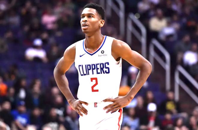 快船赛季落幕伦纳德或离队 交易失误埋下隐患