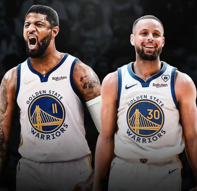 快船赛季落幕伦纳德或离队 交易失误埋下隐患