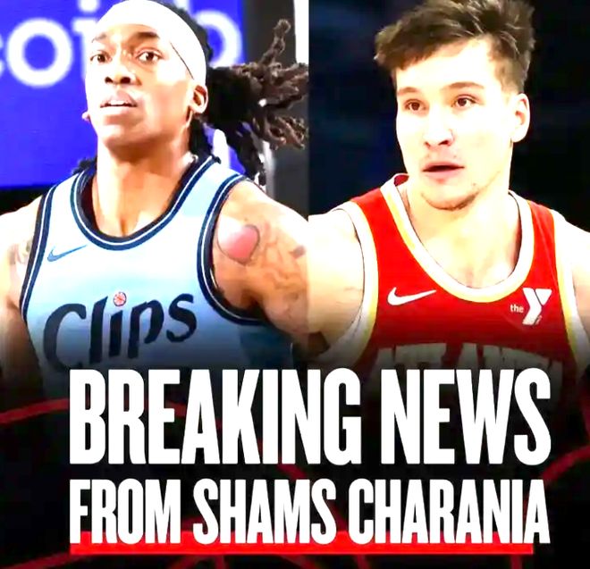 快船赛季落幕伦纳德或离队 交易失误埋下隐患